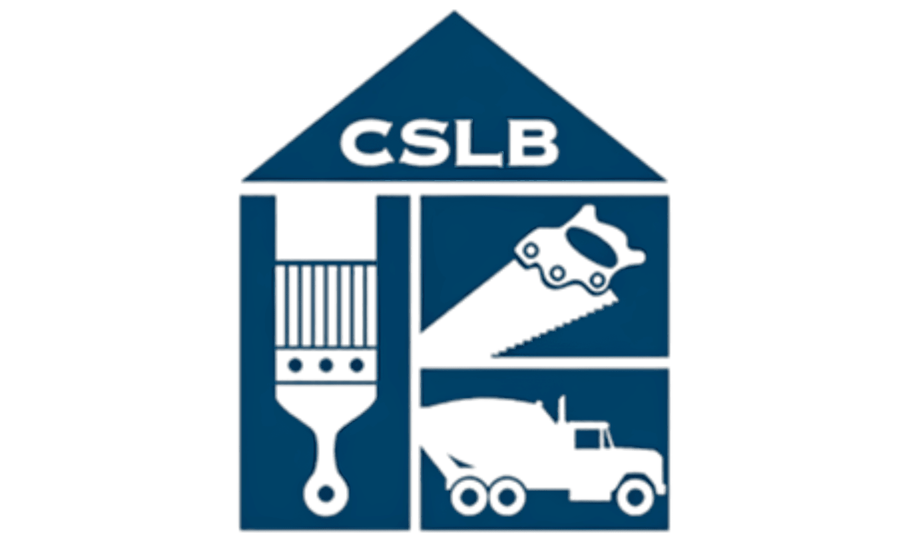 Contractors State License Board (CSLB)