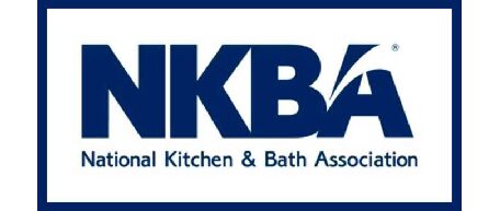 National Kitchen and Bath Association