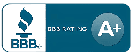 Better Business Bureau