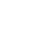 Dialogue symbol with speech bubble