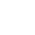 Blueprint with pencil icon