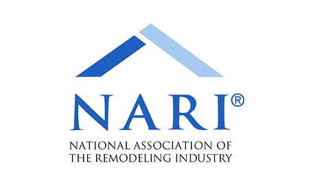 National Association of the Remodeling Industry