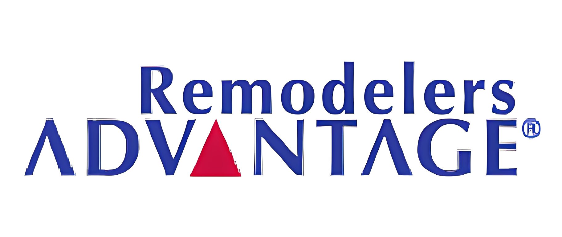 Remodelers Advantage