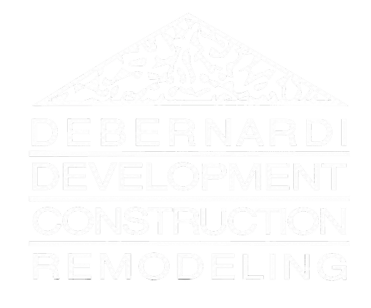 Debernardi Development Construction Remodeling